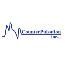 Picture-Taker-wCbOZq